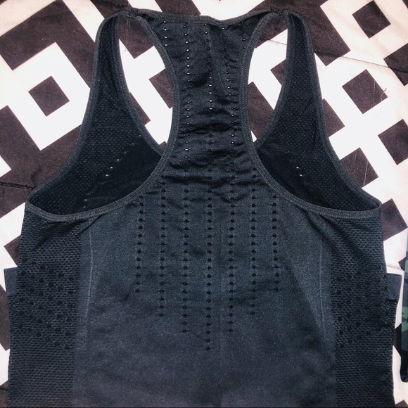 Fabletics Set - Picture 8 of 9